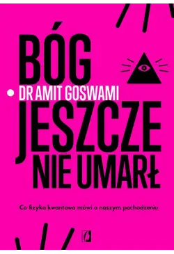 Bóg jeszcze nie umarł