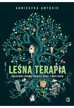 Leśna terapia