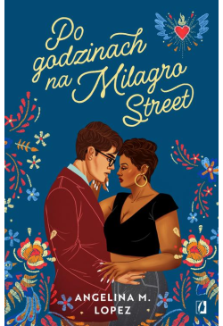 Po godzinach na Milagro Street