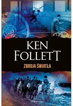 ZBROJA ŚWIATŁA