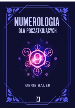 Numerologia dla początkujących