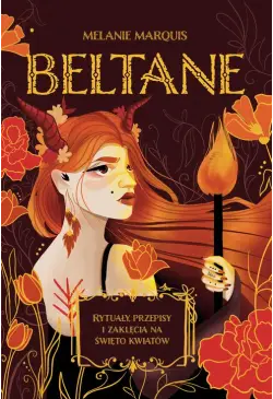Beltane