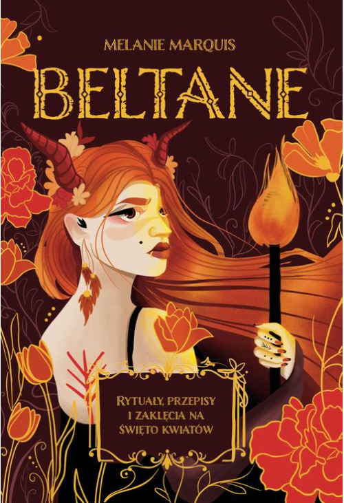 Beltane