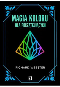 Magia koloru dla...