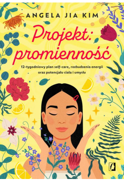 Projekt: promienność