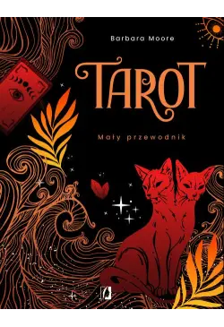 Tarot