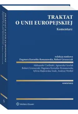 Traktat o Unii...