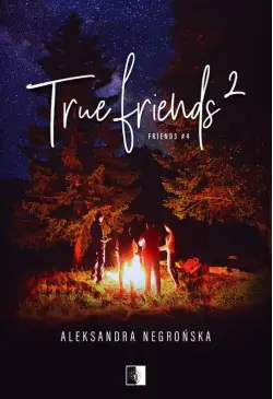 True Friends 2