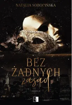 Bez żadnych zasad