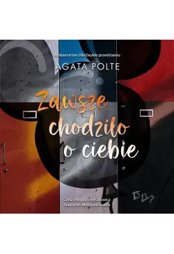 Zawsze chodziło o ciebie