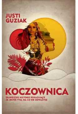 Koczownica