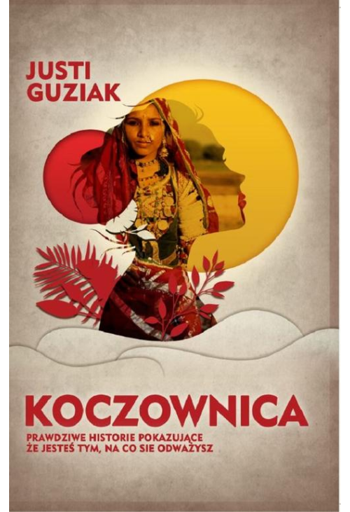 Koczownica