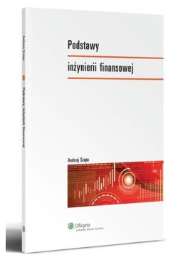 Podstawy inżynierii finansowej
