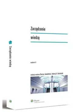 Zarządzanie wiedzą