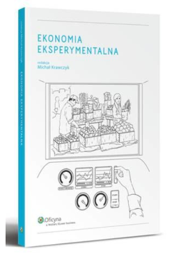 Ekonomia eksperymentalna