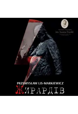 Żyrardów.UKR