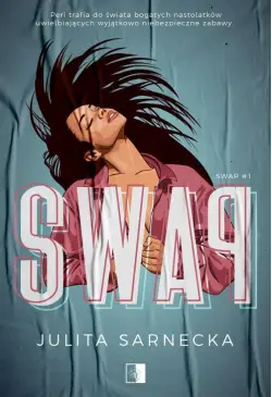 Swap