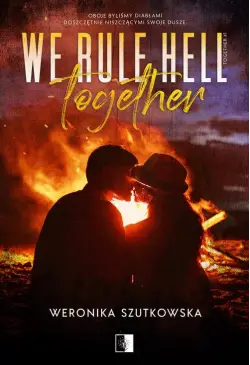 We Rule Hell Together