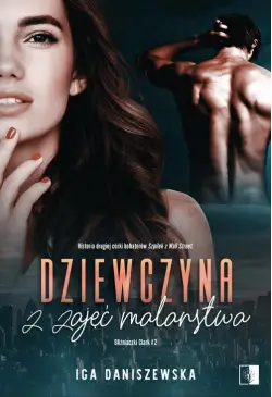 Dziewczyna z zajęć malarstwa