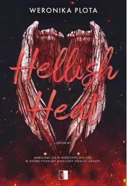 Hellish Heat