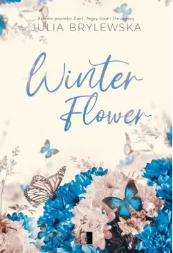 Winter Flower