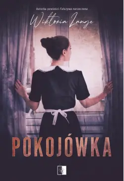 Pokojówka