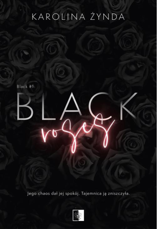 Black Roses