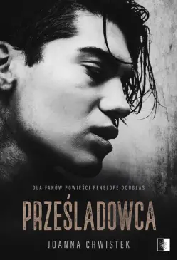 Prześladowca