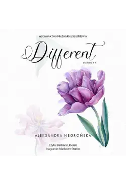 Different