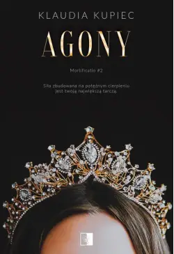 Agony
