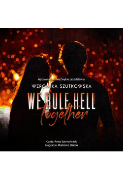 We Rule Hell Together