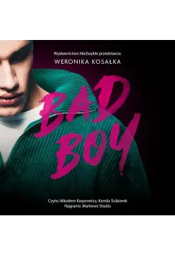 Bad Boy