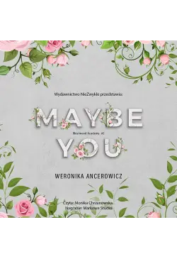 Maybe You
