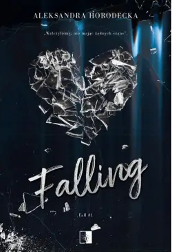 Falling