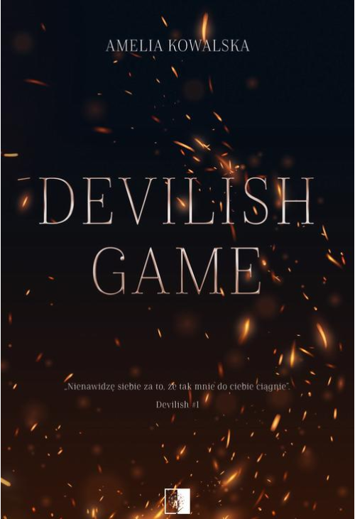 Devilish Game