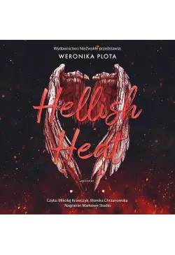 Hellish Heat