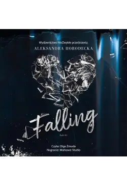 Falling