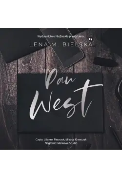 Pan West