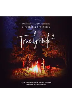 True Friends 2