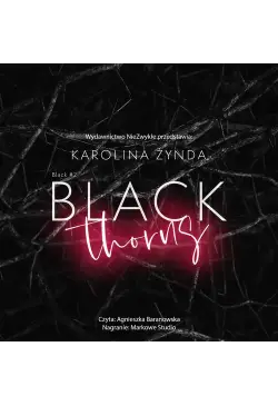 Black Thorns