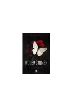 Kolekcjoner