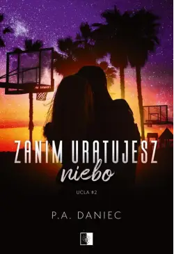 Zanim uratujesz niebo
