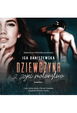 Dziewczyna z zajęć malarstwa