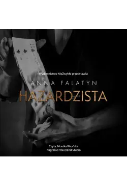 Hazardzista