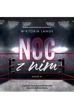 Noc z nim