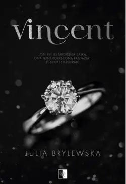 Vincent