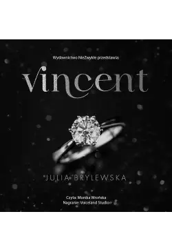 Vincent
