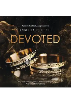 Devoted