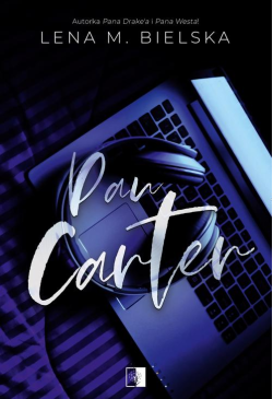 Pan Carter