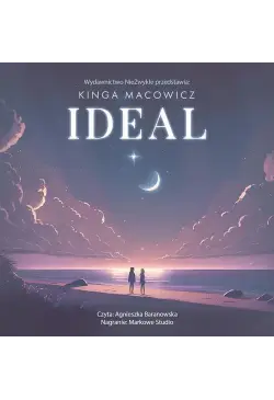 Ideal